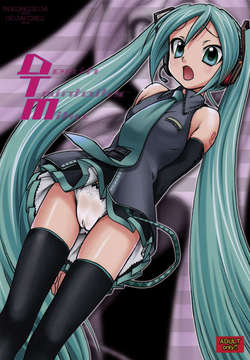 death-twintailer-miku-1_s.jpg