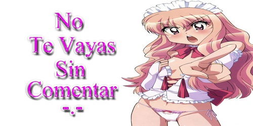 no-te-vayas-sin-comentar-145883_m.jpg