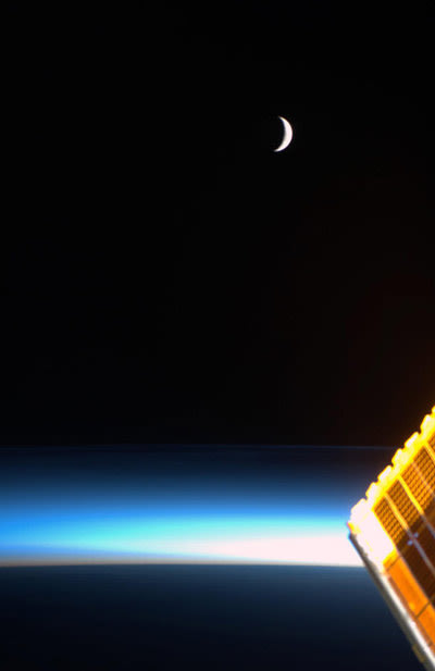 la-luna-jpg_225519.jpg