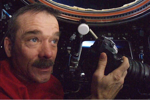 Chris-Hadfield-jpg_225509.jpg