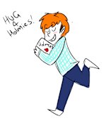 0801_holmies2.jpg