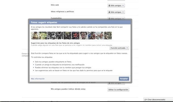 facebooksequedacontucara.jpg