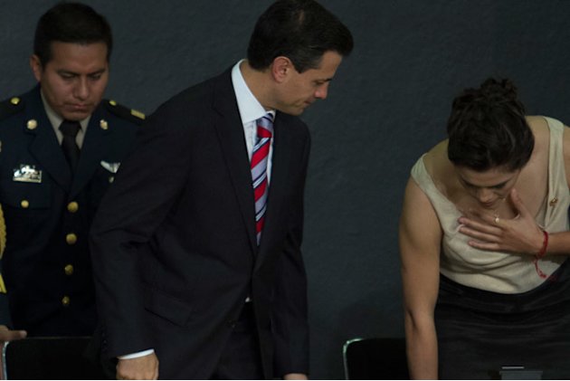 Premio-Deporte-Presidencia-2-jpg_004518.jpg