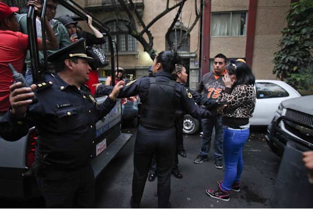 Jovenes-Detenido-Colonia-Roma-2-jpg_175213.jpg