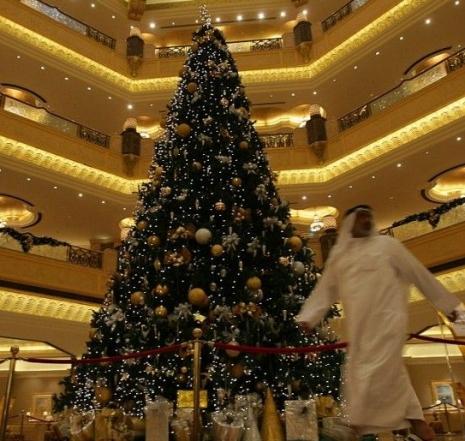 arbol-de-navidad-de-11-millones-de-dolares-1.jpg