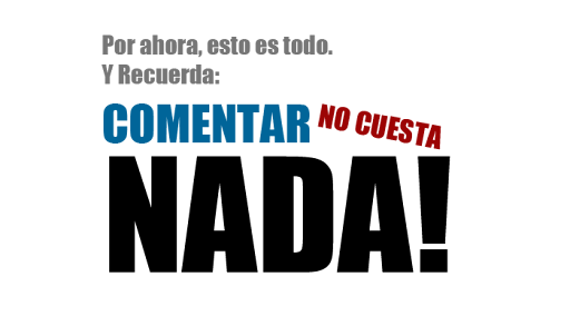 comentar%20no%20cuesta%20nada.png