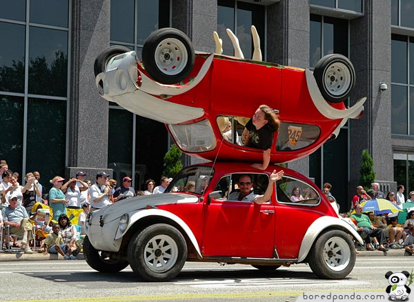 weird-unusual-cars-double.jpg