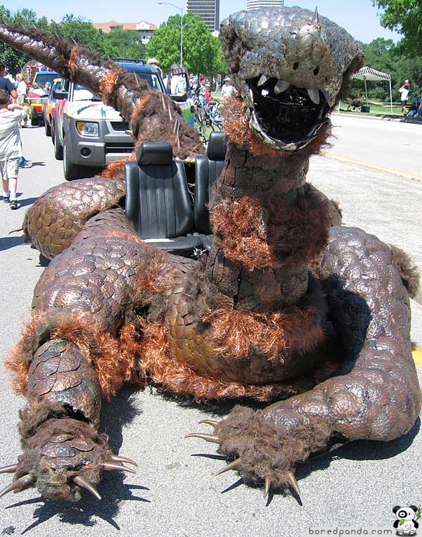 weird-unusual-cars-monster.jpg