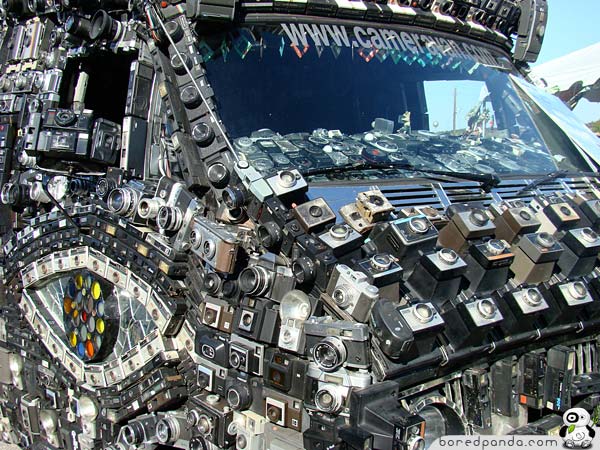 weird-unusual-cars-camera2.jpg