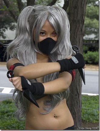 naruto_-_hatake_kakashi_02.jpg