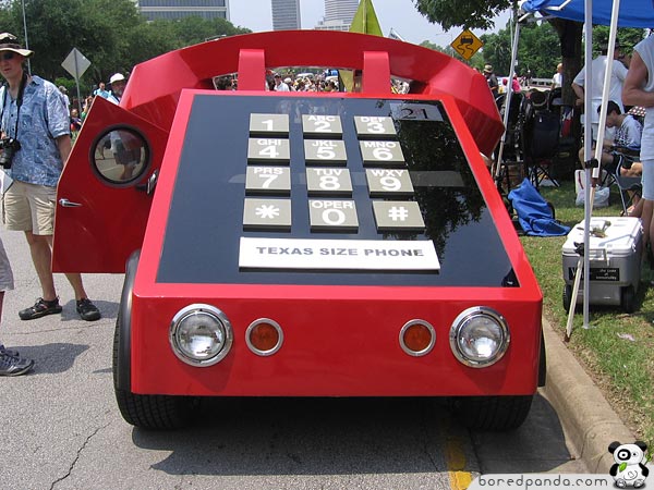 weird-unusual-cars-telephone.jpg