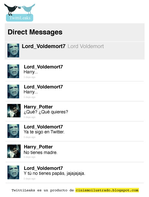 twittileaksharrypotter.jpg