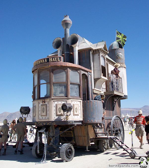 weird-unusual-cars-house.jpg