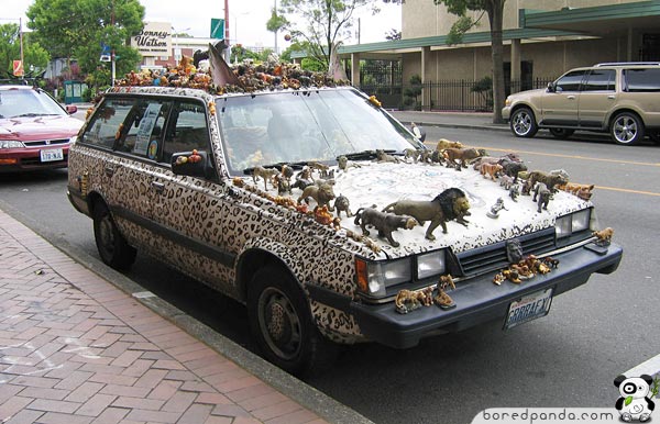 weird-unusual-cars-zoo.jpg