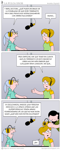 opinioncientifica.png