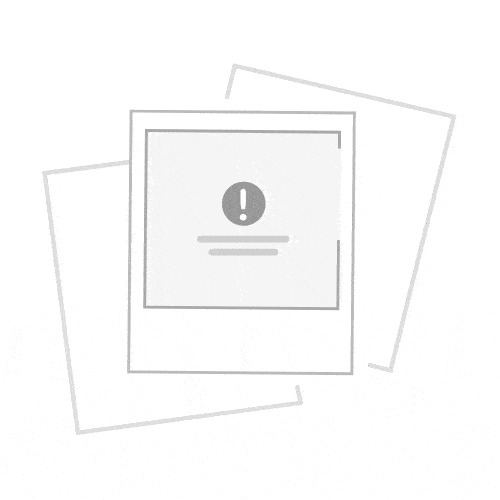 disipador-clasico-intel-original-para-procesador-socket-775-13146-MLM20072278119_032014-O.jpg