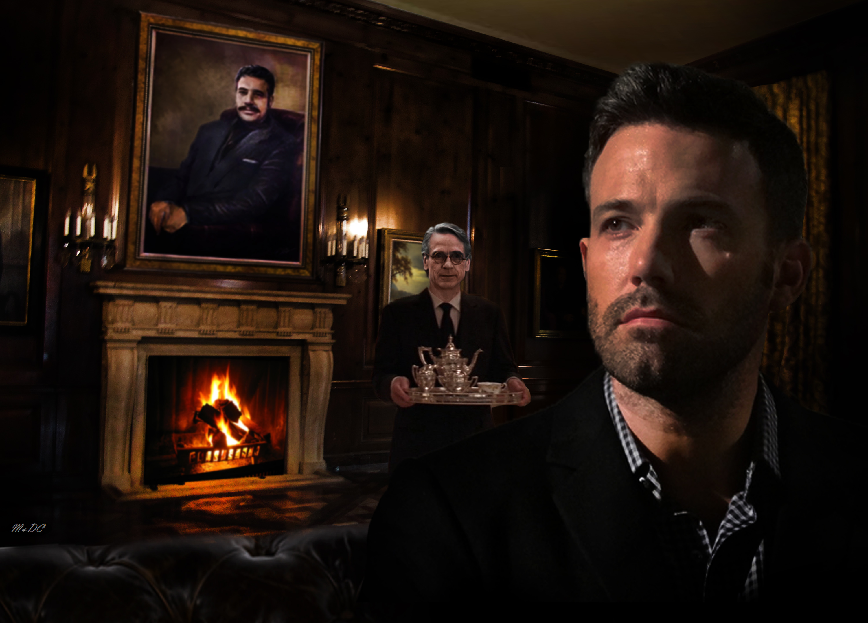 batman_v__superman__wayne_manor_by_fmirza95-d7u7xb0.jpg
