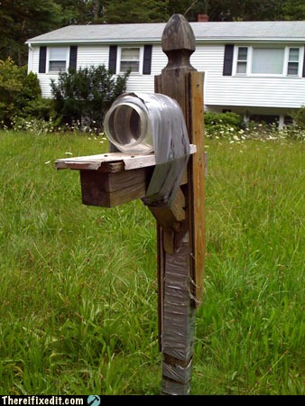 chrisd-jarbox.jpg