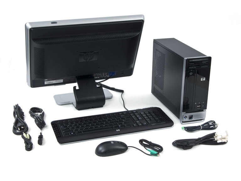 HP_Pavilion_Slimline_s3707c-b_2.8GHz_4GB_500GB8fyDetail.jpg