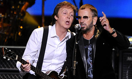 Paul-McCartney-and-Ringo--001.jpg