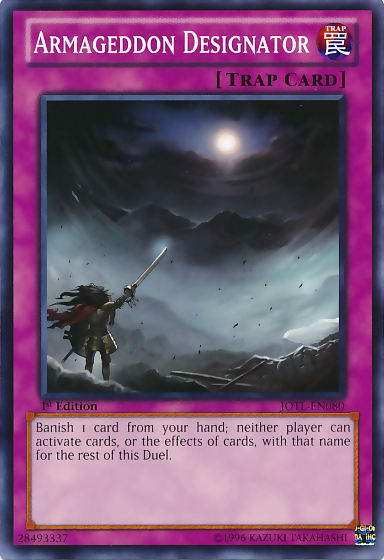 ArmageddonDesignator-JOTL-EN-SP-1E.png
