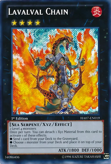 LavalvalChain-HA07-EN-ScR-1E.png