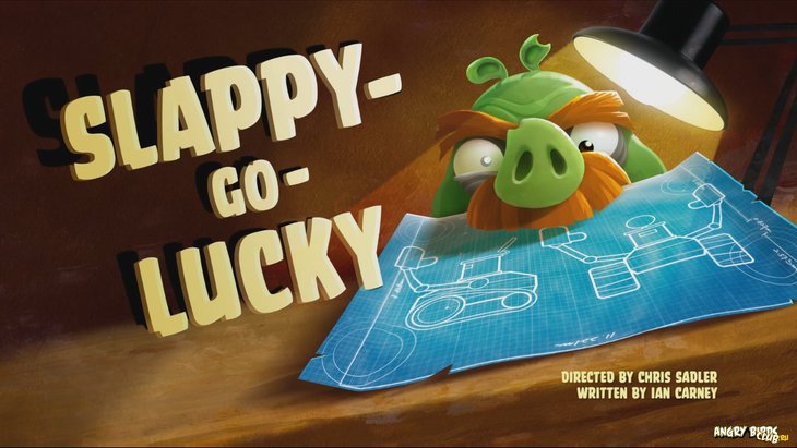 Angry-Birds-Toons_18_Slappy-Go-Lucky_Teaser.jpg