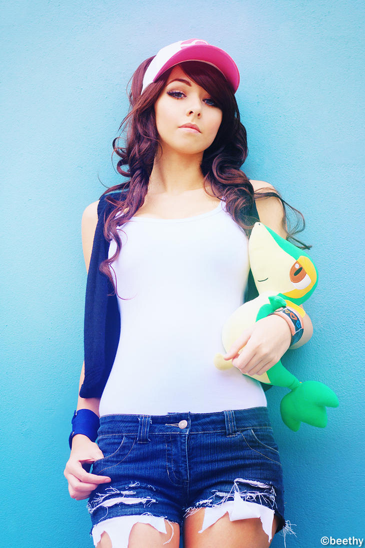 pokemon_white___hilda___touko__04__by_beethy-d6dah7m.jpg