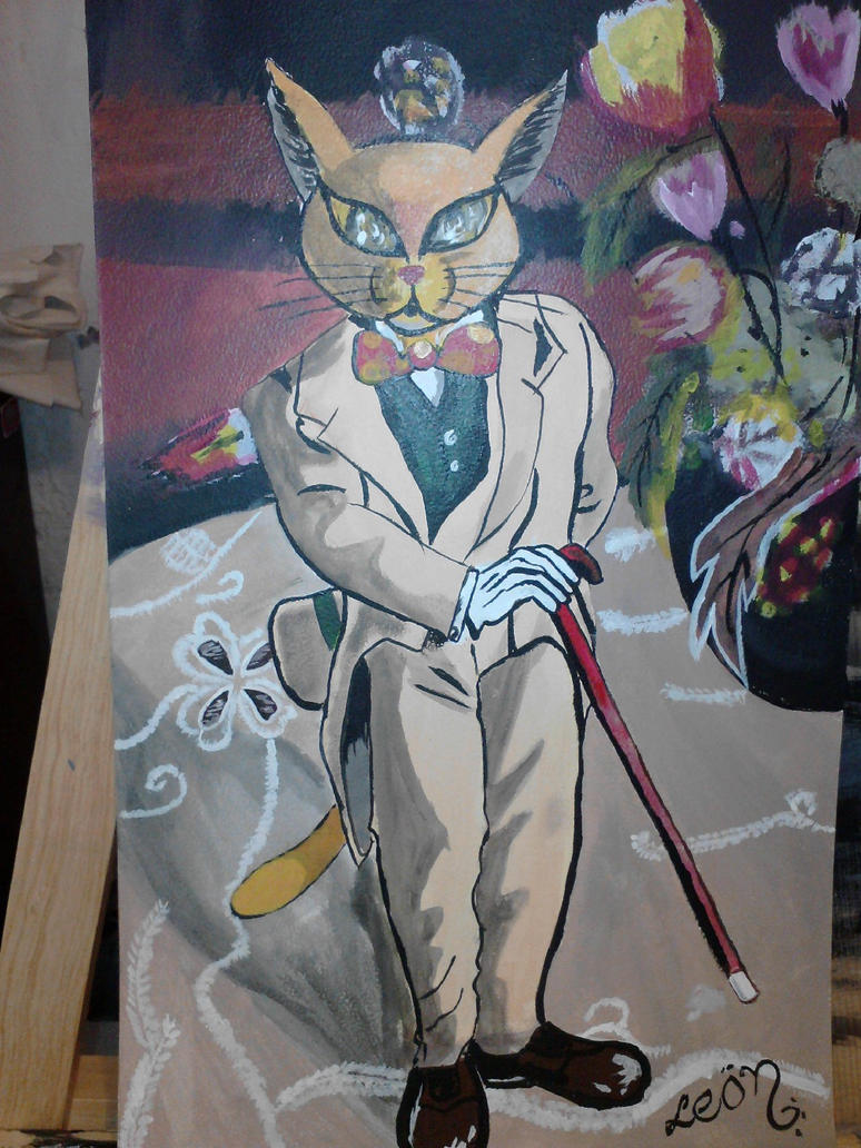baron_humbert_von_gikkingen_pa_by_l___t-d4d8ztg.jpg