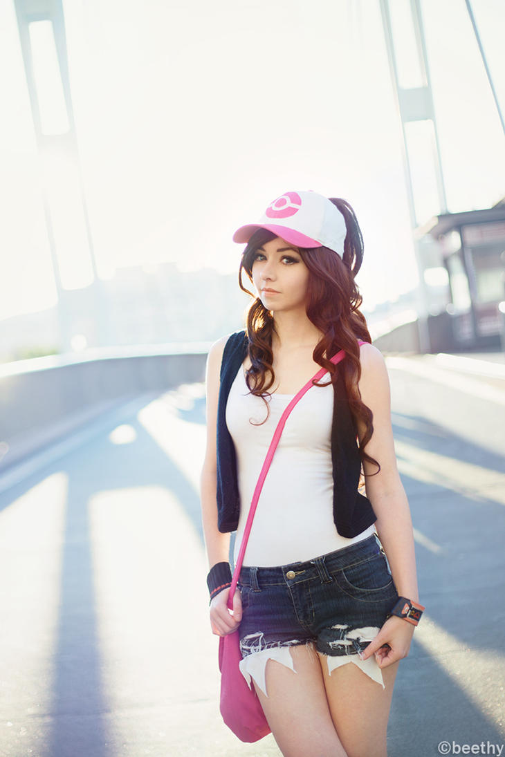 pokemon_hilda___touko__01__at_driftveil_drawbridge_by_beethy-d6pqyqv.jpg