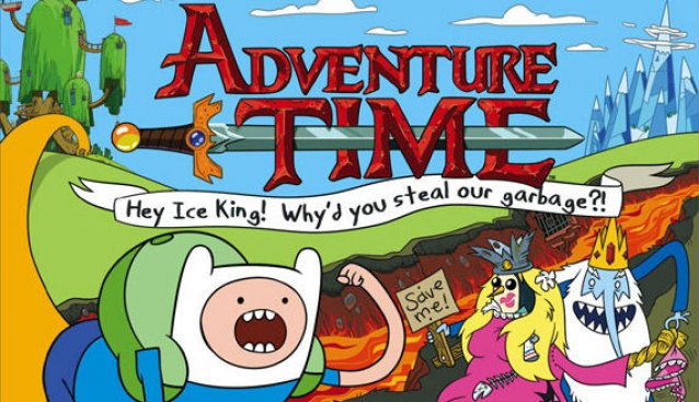 adventure-time-hey-ice-king-whyd-you-steal-our-garbage.jpg