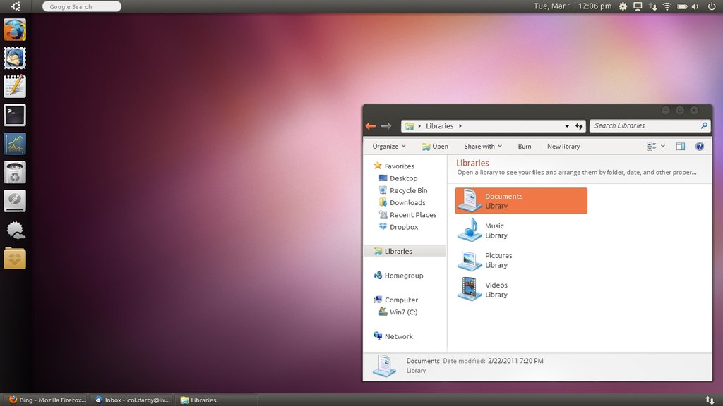 ubuntu_look_alike_on_windows_7_by_col_darby-d3aoapf.jpg