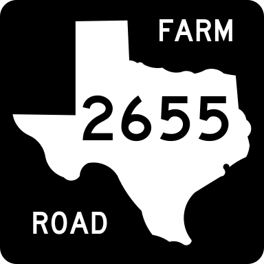 384px-Texas_FM_2655.svg.png