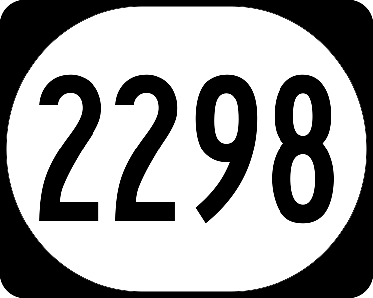 750px-Elongated_circle_2298.svg.png