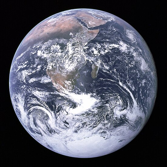 550px-The_Earth_seen_from_Apollo_17.jpg