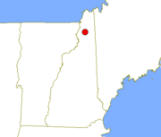 180px-Erving%27s_Location_NH.png