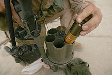 220px-M32_Grenade_Loading.jpg