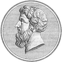 220px-Chilon_of_Sparta.jpg