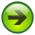50px-GreenButton_RightArrow.svg.png