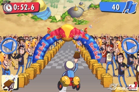red-bull-soapbox-race-20090826081523025_640w.jpg