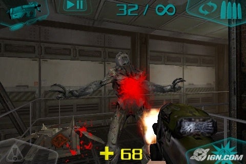doom-resurrection-20090611105238441_640w_1244742852.jpg