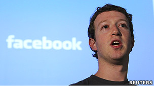 110416042642_cn_zuckerberg_304x171_reuters.jpg