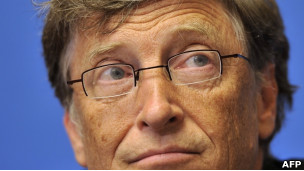110518113416_bill_gates_304x171_afp.jpg