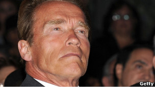 110519082918_arnold_schwarzenegger_304x171_getty.jpg