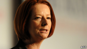 110603032658_julia_gillard_304x171_afp.jpg