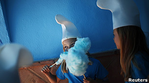 110616232350_sppitufos_304x171_reuters.jpg