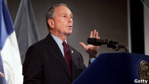 110621070625_bloomberg_304x171_getty.jpg