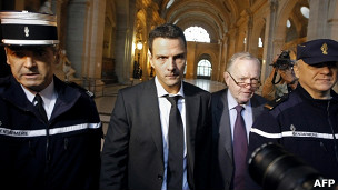 110916161547_sp_kerviel_304x171_afp.jpg