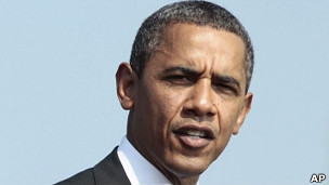 110930162409_barak_obama_304x171_ap.jpg