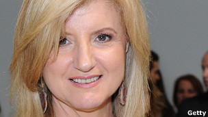 111006024602_huffington_304x171_getty.jpg
